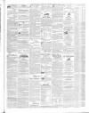 Coleraine Chronicle Saturday 26 June 1852 Page 3
