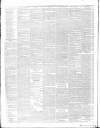 Coleraine Chronicle Saturday 14 August 1852 Page 4