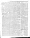 Coleraine Chronicle Saturday 18 September 1852 Page 2