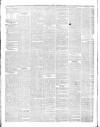 Coleraine Chronicle Saturday 30 October 1852 Page 2