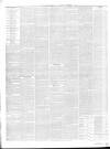 Coleraine Chronicle Saturday 06 November 1852 Page 4