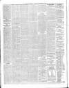 Coleraine Chronicle Saturday 13 November 1852 Page 2