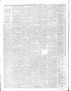 Coleraine Chronicle Saturday 13 November 1852 Page 4