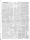 Coleraine Chronicle Saturday 20 November 1852 Page 2