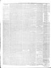 Coleraine Chronicle Saturday 20 November 1852 Page 4