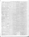 Coleraine Chronicle Saturday 27 November 1852 Page 2