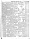 Coleraine Chronicle Saturday 27 November 1852 Page 3