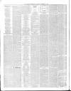 Coleraine Chronicle Saturday 27 November 1852 Page 4