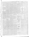 Coleraine Chronicle Saturday 11 December 1852 Page 3