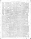 Coleraine Chronicle Saturday 25 December 1852 Page 4