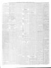 Coleraine Chronicle Saturday 01 January 1853 Page 2