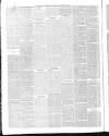 Coleraine Chronicle Saturday 15 January 1853 Page 2