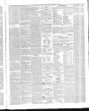 Coleraine Chronicle Saturday 15 January 1853 Page 3