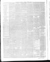 Coleraine Chronicle Saturday 15 January 1853 Page 4