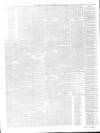 Coleraine Chronicle Saturday 22 January 1853 Page 4