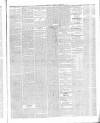 Coleraine Chronicle Saturday 05 February 1853 Page 3