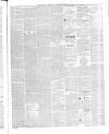 Coleraine Chronicle Saturday 12 February 1853 Page 3