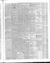Coleraine Chronicle Saturday 19 February 1853 Page 3