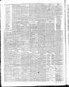 Coleraine Chronicle Saturday 19 February 1853 Page 4