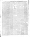 Coleraine Chronicle Saturday 02 April 1853 Page 2