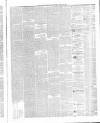 Coleraine Chronicle Saturday 02 April 1853 Page 3