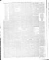Coleraine Chronicle Saturday 02 April 1853 Page 4