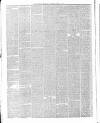 Coleraine Chronicle Saturday 16 April 1853 Page 2