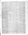 Coleraine Chronicle Saturday 23 April 1853 Page 2