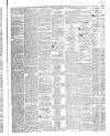 Coleraine Chronicle Saturday 23 April 1853 Page 3