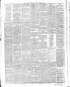 Coleraine Chronicle Saturday 23 April 1853 Page 4
