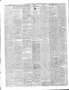Coleraine Chronicle Saturday 14 May 1853 Page 2