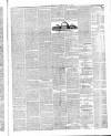 Coleraine Chronicle Saturday 14 May 1853 Page 3