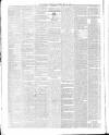 Coleraine Chronicle Saturday 21 May 1853 Page 2