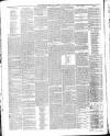 Coleraine Chronicle Saturday 21 May 1853 Page 4