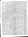 Coleraine Chronicle Saturday 28 May 1853 Page 2
