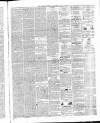 Coleraine Chronicle Saturday 28 May 1853 Page 3