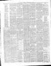 Coleraine Chronicle Saturday 28 May 1853 Page 4