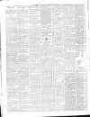Coleraine Chronicle Saturday 04 June 1853 Page 2