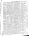 Coleraine Chronicle Saturday 04 June 1853 Page 3