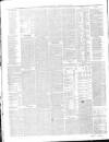 Coleraine Chronicle Saturday 04 June 1853 Page 4
