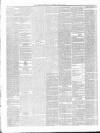 Coleraine Chronicle Saturday 11 June 1853 Page 2