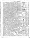 Coleraine Chronicle Saturday 11 June 1853 Page 3