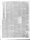 Coleraine Chronicle Saturday 11 June 1853 Page 4