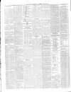 Coleraine Chronicle Saturday 30 July 1853 Page 2