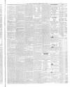 Coleraine Chronicle Saturday 30 July 1853 Page 3