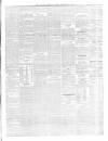 Coleraine Chronicle Saturday 24 September 1853 Page 3