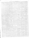 Coleraine Chronicle Saturday 19 November 1853 Page 2
