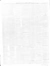 Coleraine Chronicle Saturday 19 November 1853 Page 4
