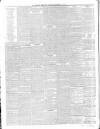Coleraine Chronicle Saturday 31 December 1853 Page 4