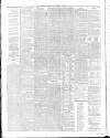 Coleraine Chronicle Saturday 07 January 1854 Page 4